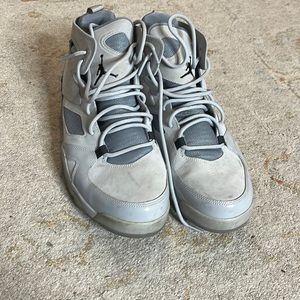 Men’s Jordan flight club 91